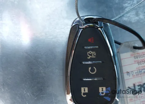 2024 Chevrolet Malibu Fwd 1Lt z USA, uszkodzony, nr VIN 1G1ZD5ST6RF171046